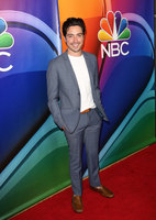 Ben Feldman mug #G1430490