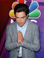 Ben Feldman mug #G1430491