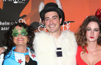 Ben Feldman Sweatshirt #3188394