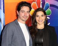 Ben Feldman Sweatshirt #3188396