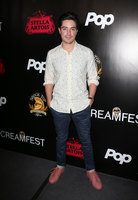 Ben Feldman mug #G1430497