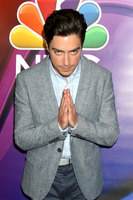 Ben Feldman mug #G1430501