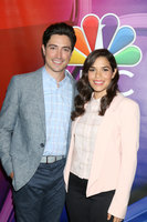 Ben Feldman mug #G1430512