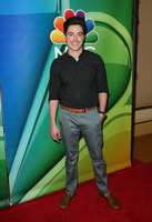 Ben Feldman mug #G1430513