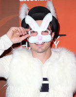 Ben Feldman Sweatshirt #3188447