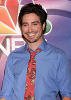 Ben Feldman mug #G1430546