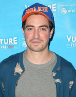 Ben Feldman mug #G1430547