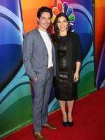 Ben Feldman mug #G1430549