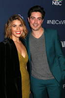 Ben Feldman mug #G1430555