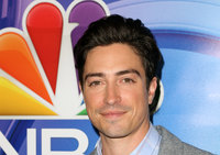 Ben Feldman mug #G1430556