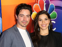 Ben Feldman Sweatshirt #3188459