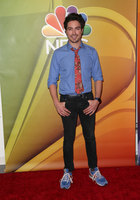 Ben Feldman Sweatshirt #3188474