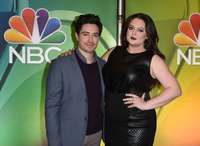 Ben Feldman hoodie #3212858