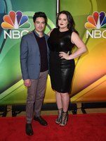 Ben Feldman Sweatshirt #3212860