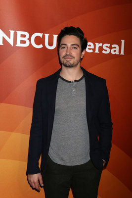 Ben Feldman posters