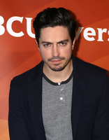 Ben Feldman Sweatshirt #3212872