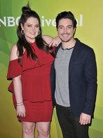 Ben Feldman Sweatshirt #3212874