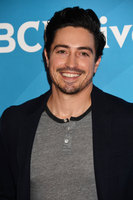 Ben Feldman Sweatshirt #3212877