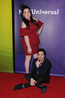 Ben Feldman Sweatshirt #3254557