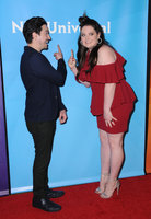 Ben Feldman mug #G1534693