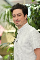 Ben Feldman tote bag #G1557806