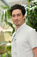 Ben Feldman tote bag #G1557807