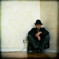 Ben Foster Sweatshirt #2207337