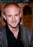 Ben Foster hoodie #2235461