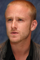 Ben Foster Sweatshirt #2235464