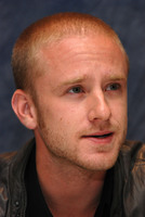 Ben Foster mug #G572012