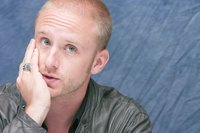 Ben Foster Sweatshirt #2278606