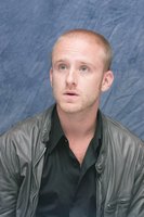 Ben Foster Sweatshirt #2278608