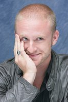 Ben Foster Sweatshirt #2278614