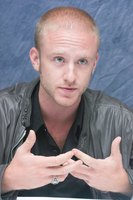 Ben Foster longsleeve t-shirt #2278616