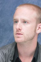 Ben Foster tote bag #G614785