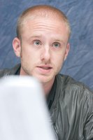 Ben Foster mug #G614792