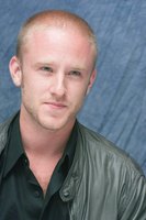 Ben Foster longsleeve t-shirt #2278628