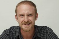 Ben Foster longsleeve t-shirt #2291274