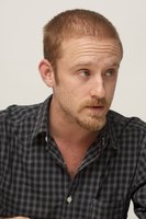 Ben Foster longsleeve t-shirt #2291281