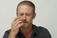 Ben Foster longsleeve t-shirt #2291287