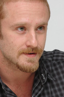 Ben Foster longsleeve t-shirt #2291288