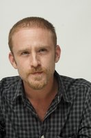 Ben Foster longsleeve t-shirt #2291297