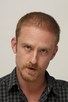 Ben Foster mug #G627382