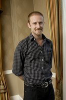 Ben Foster longsleeve t-shirt #2291304