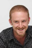 Ben Foster longsleeve t-shirt #2291308