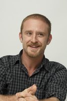 Ben Foster hoodie #2291362