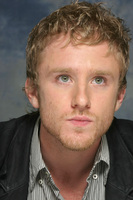 Ben Foster mug #G627443