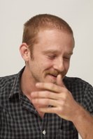 Ben Foster t-shirt #2291365