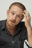 Ben Foster t-shirt #2291366