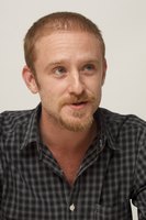 Ben Foster longsleeve t-shirt #2291370